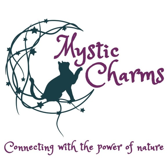 mysticcharms